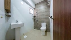 Blk 351A Anchorvale Fields (Sengkang), HDB 4 Rooms #637235681
